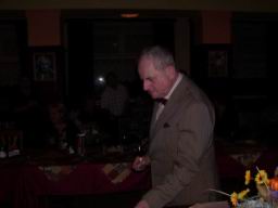 Resize of PC310175.JPG